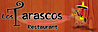 Los Tarascos logo