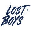 Lost Boys Interactive logo