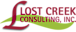 Lost Creek Consulting logo