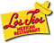 Los Tios Mexican Restaurant logo