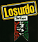 Losurdo Foods logo