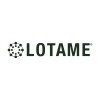 Lotame logo