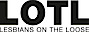 LOTL Magazine logo