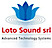 Loto Sound logo