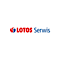 Lotos Serwis logo