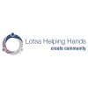 Lotsa Helping Hands logo