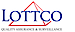 Lottco logo