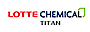 Lotte Chemical Titan Malaysia logo