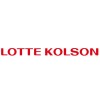 Lotte Kolson logo