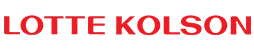 Lotte Kolson logo