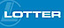 Lotter logo