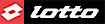 Lotto Team Sport logo