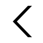 Lotus Cars logo