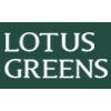 Lotus Greens Developers logo