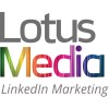 Lotus Media Systems Pvt logo