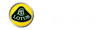 Lotus logo