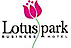 Lotus Park Hotel logo