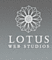 Lotus Web Studios logo