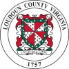 Loudoun County Government logo