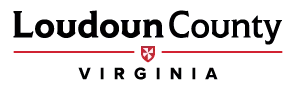 Loudoun County logo