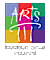 Loudoun Arts Council logo