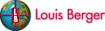 Louis Berger logo