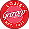 Louis Garage logo