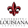 University of Louisiana at Lafayette logo