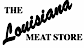 Louisiana Meat Store logo