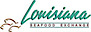 Louisiana Seafood Exchange logo