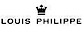 Louis Philippe logo