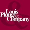 Louis Plung logo