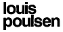 Louis Poulsen logo