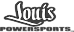 Louis Powersports logo