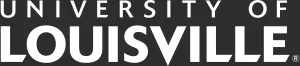 University of Louisville logo