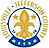 Louisville Metro Government logo