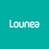 Lounea logo