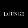 Lounge logo