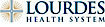 Lourdes Medical Center of Burlington County logo