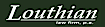 Louthian Law Firm logo