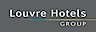 Louvre Hotels Group logo