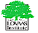 Lovaas Institute logo