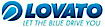 Lovato Gas logo