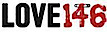 Love146 logo