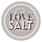 Love & Salt logo