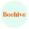 Beehive logo