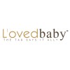 L''ovedbaby logo