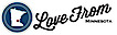 Love From USA Group logo