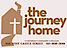 The Journey Home logo