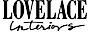 Lovelace Interiors logo